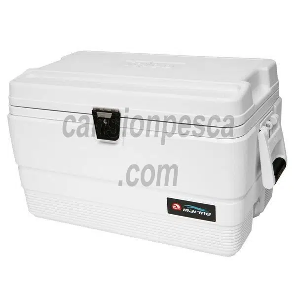 nevera igloo marine ultra 54QT 51L