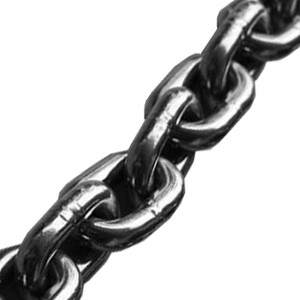 Cadenas Archivos - cansionpesca.com