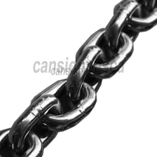 Cadenas Archivos - cansionpesca.com