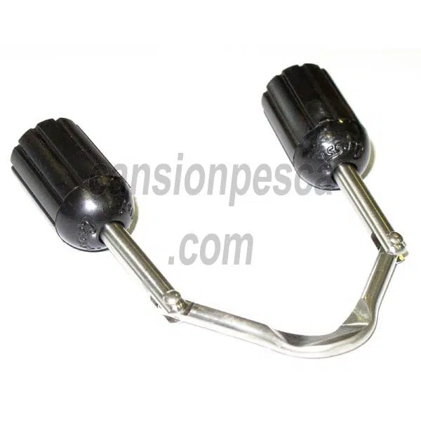 Cressi GOMAS G20 Plus P/Fusil 55-60 16cm