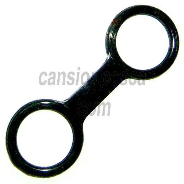 sujeta tubo silicona cressi - p 92836 5566 sujeta tubo silicona cressi