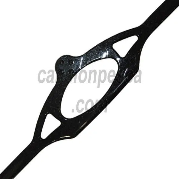 tira mascara cressi silicona matrix / lince / penta / evo dark - p 92838 5567 tira mascara cressi silicona matrix / lince / penta / evo dark