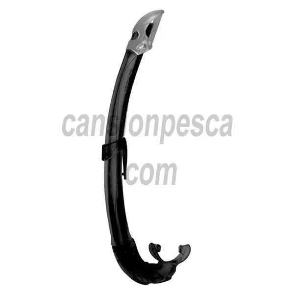 tubo cressi mexico dark - p 92888 5593 tubo cressi mexico dark