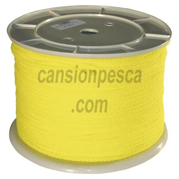 cabo cressi flotante polietileno para boya 5mm - p 92929 5605 cabo cressi flotante polietileno para boya 5mm