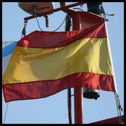 Banderas