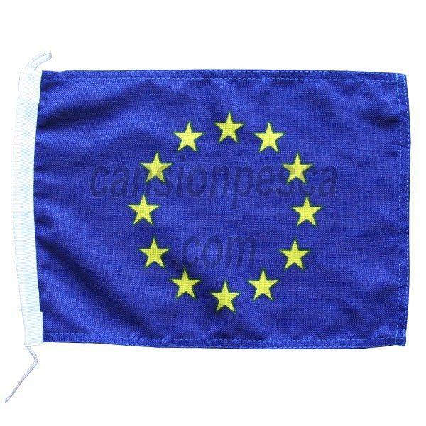 bandera europa