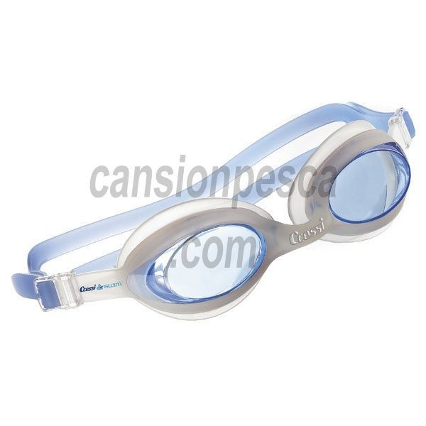 gafas natacion cressi nuoto