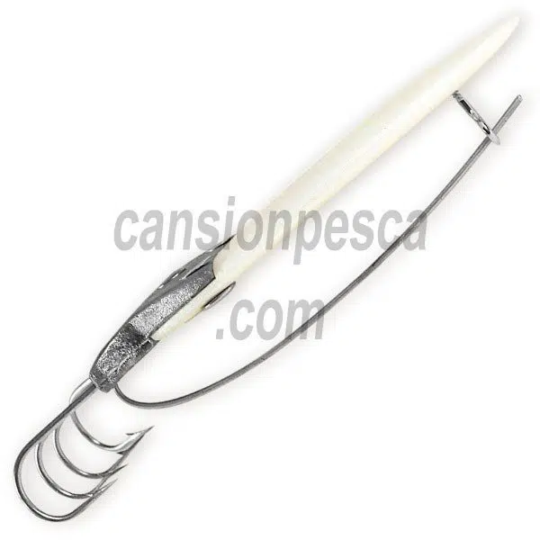 pulpera linea effe madreperla
