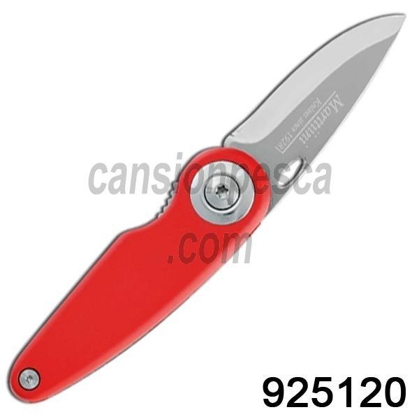 cuchillo marttiini pelican