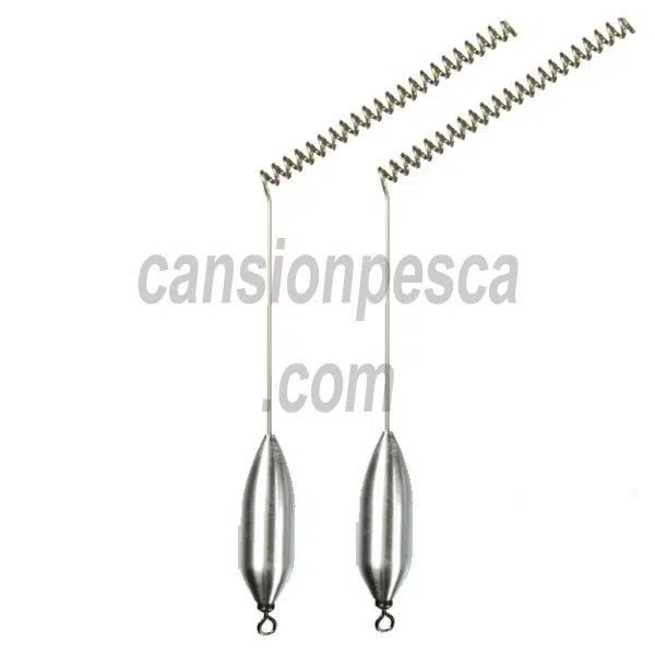 plomo stonfo teleferica 25 - p 93656 6026 plomo stonfo teleferica 25