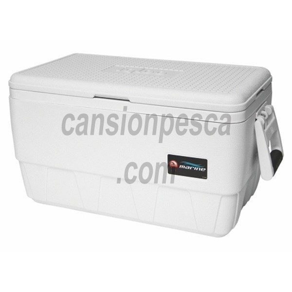 nevera igloo marine 36qt - 34L