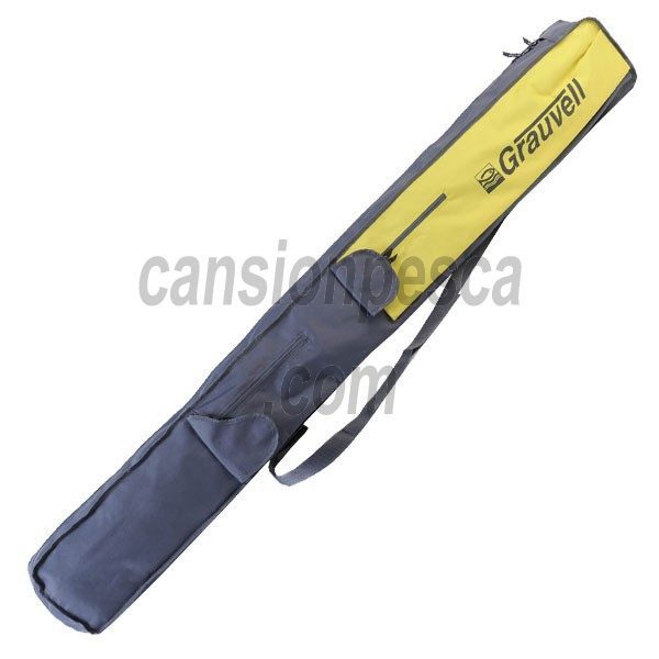 funda ca