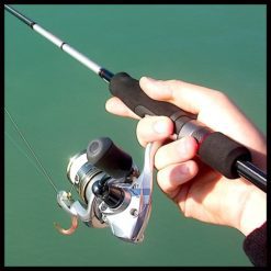 Rockfishing