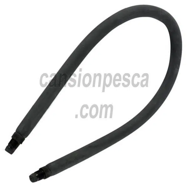 goma cressi rapida standard 16mm - p 93920 6183 goma cressi rapida standard 16mm