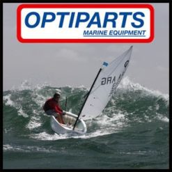 Accesorios optimist