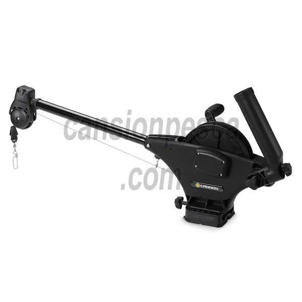 profundizador cannon uni troll 5 st - p 85828 6388 profundizador cannon uni troll 5 st