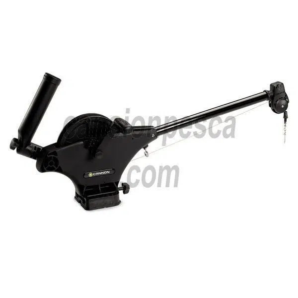 profundizador cannon uni troll 5 st - p 85828 6389 profundizador cannon uni troll 5 st