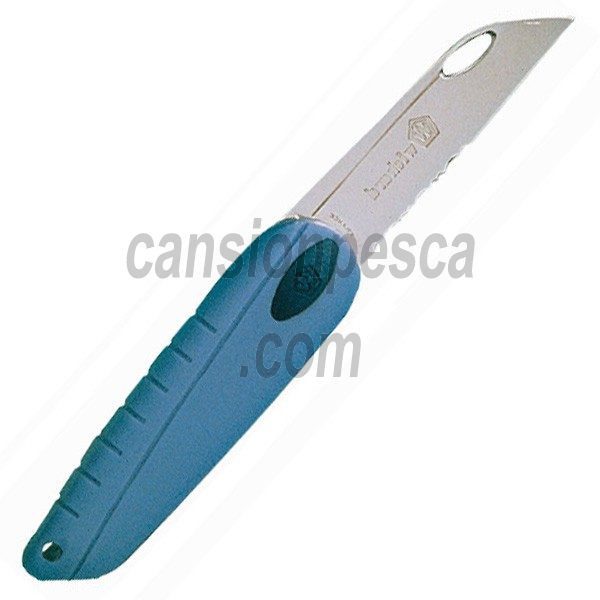 cuchillo wichard inox con una hoja