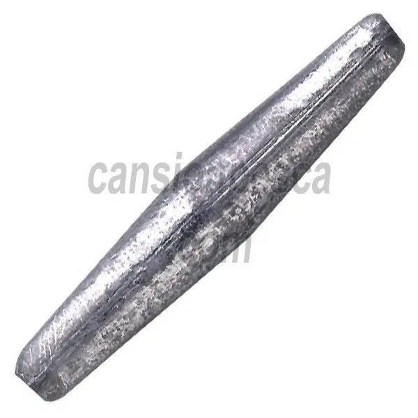 plomo torpedo 208 evia - p 94325 6350 plomo torpedo 208 evia
