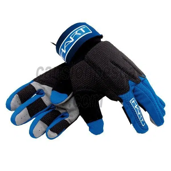 guantes hart big fish - p 94510 6402 guantes hart big fish