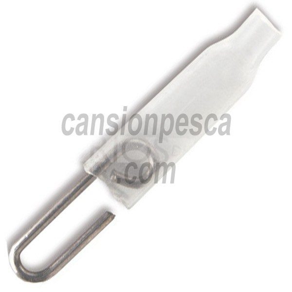 imperdible zun zun conector rapido