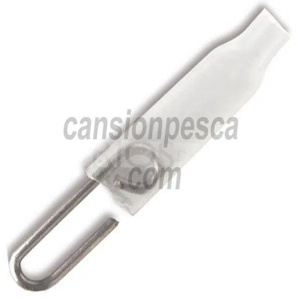 imperdible zun zun conector rapido