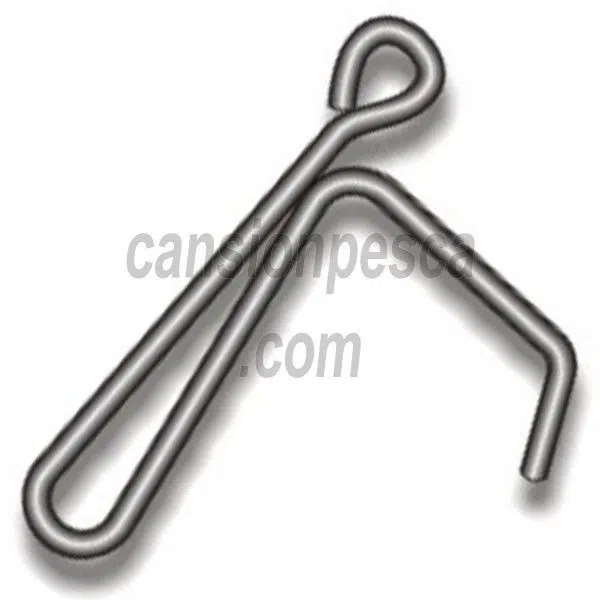 bait clip stonfo snap