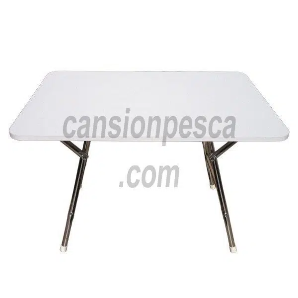 mesa de a bordo imnasa eco cuadrada