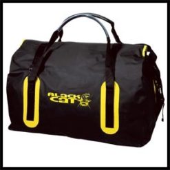 Bolsas estancas