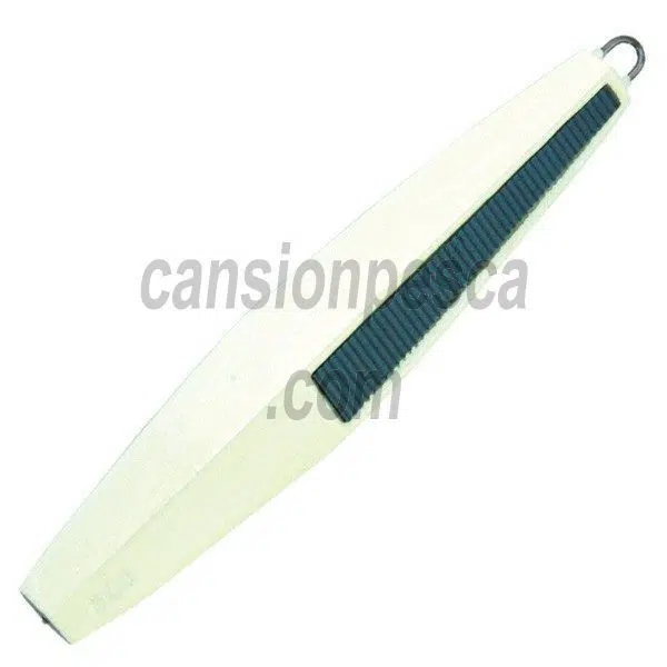 plomo deep sea quantum lead lumo phosphorescent - p 94805 6536 plomo deep sea quantum lead lumo phosphorescent