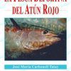 libro la pesca deportiva del atun rojo
