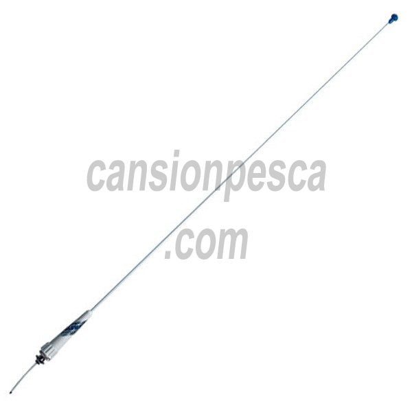 antena vhf glomex ra106grppb6135