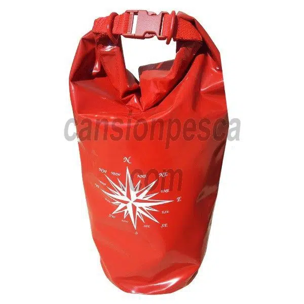 bolsa estanca flint - p 94904 6591 bolsa estanca flint