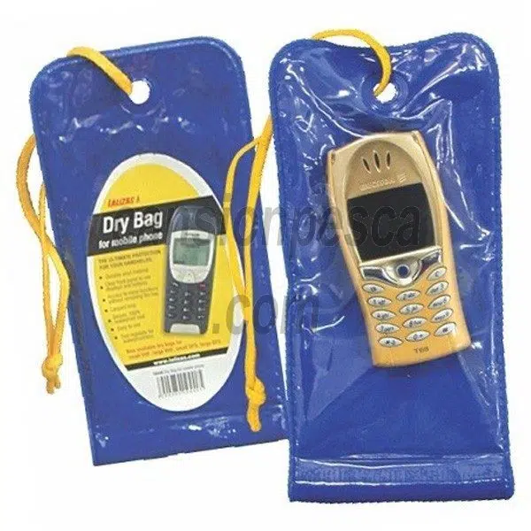 bolsa estanca lalizas para movil - p 94907 6592 bolsa estanca lalizas para movil