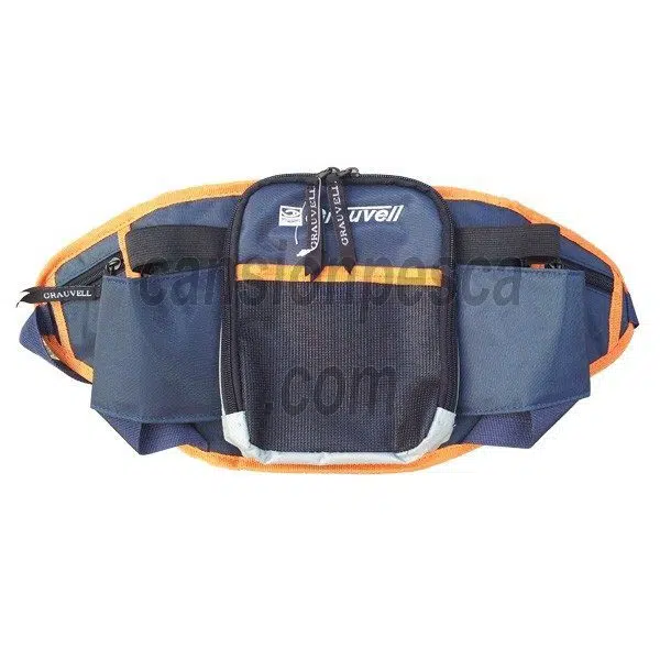 bolsa grauvell ri