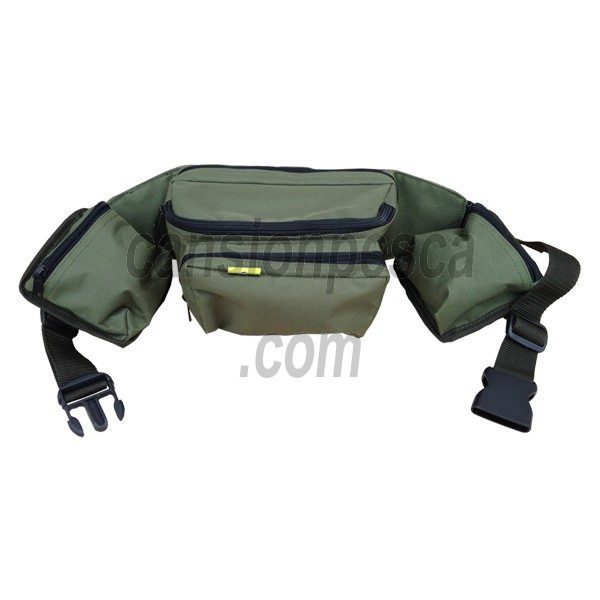 bolsa cormoran ri