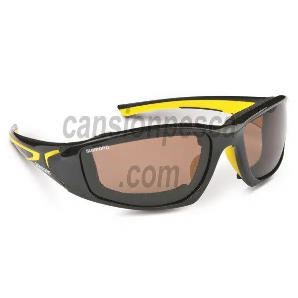 gafas shimano beast master
