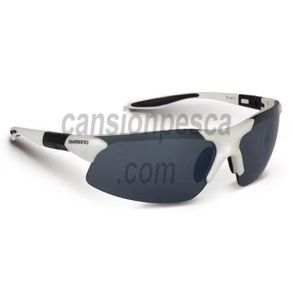 gafas shimano stradic