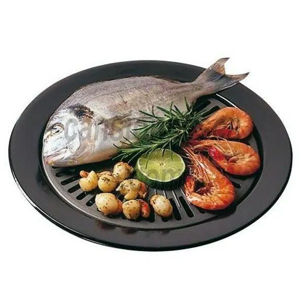 plancha cocina campingaz bistro - p 85346 7015 plancha cocina campingaz bistro