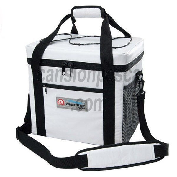 nevera igloo soft score marine ultra 36qt - 36L