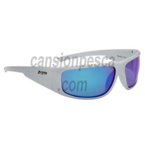 gafas savage gear aqua black fin