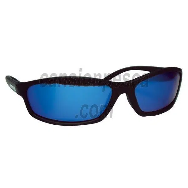 gafas browning blue star