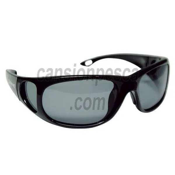 gafas browning full contact