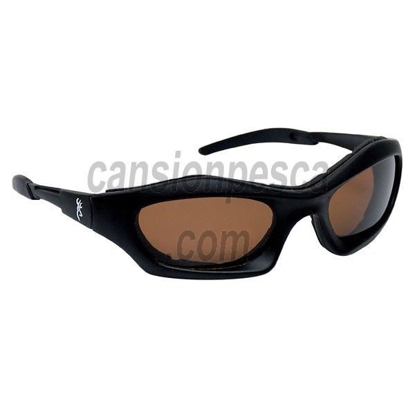 gafas browning hot brownie
