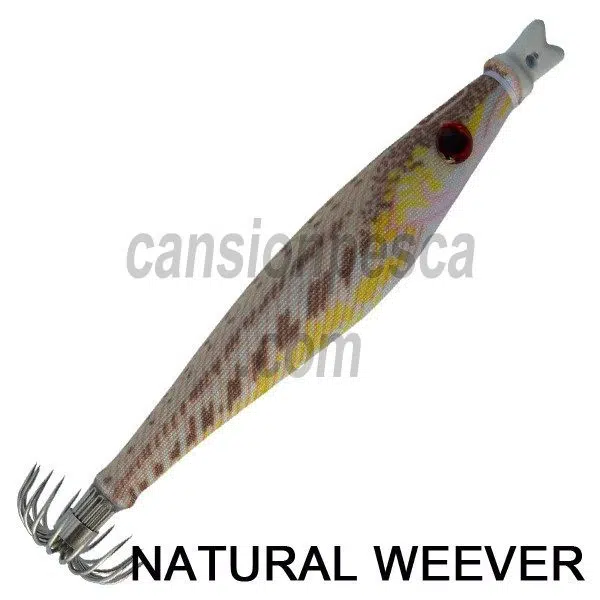 jibionera dtd lead pauk 70gr - p 95940 7417 jibionera dtd lead pauk 70gr