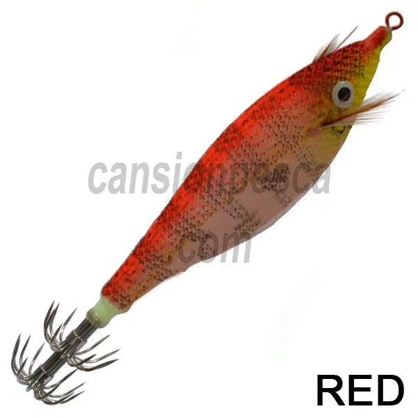 jibionera dtd premium pirka 5.5cm