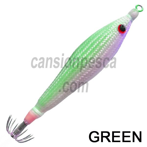 jibionera-dtd-soft-color- glavoc-6.5cm