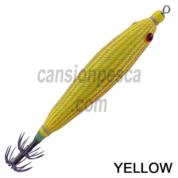 jibionera dtd soft full flash glavoc 6.5cm