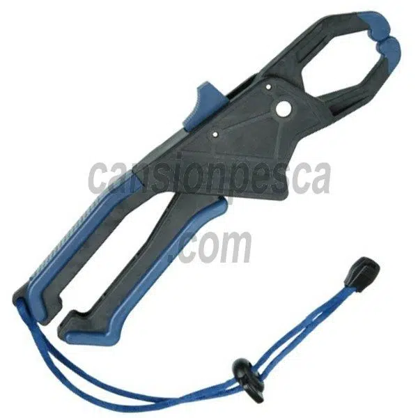 atrapa peces stonfo command grip 2 - p 96110 7515 atrapa peces stonfo command grip 2