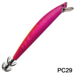 jibionera con babero maria princess calamari 10cm - jibionera maria princess calamari 10cm pc29 jibionera-maria-princess-calamari-10cm-pc29